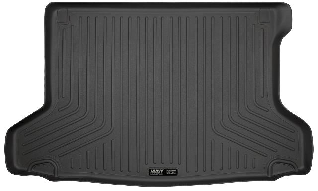 2016-2022 Honda HR-V Cargo Area Liner (Husky Liners)