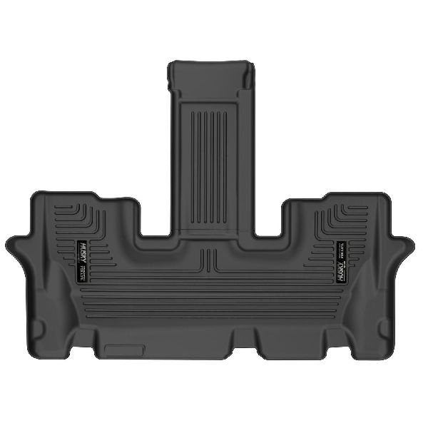 2020-2025 Hyundai Palisade Floor Liner - Third Row (Husky Liners)