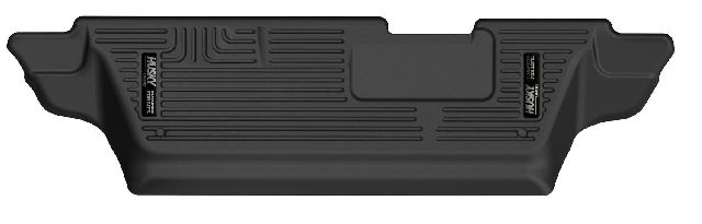 2021-2024 Jeep Grand Cherokee L Floor Liner - Third Row (Husky Liners)