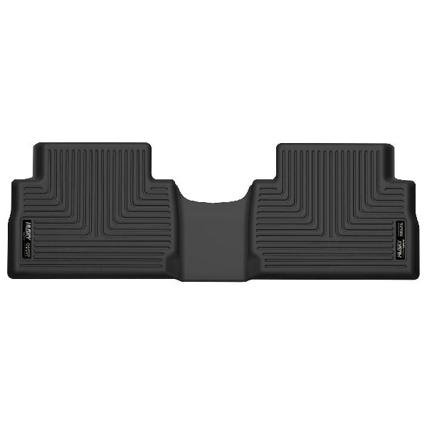 2021-2023 Hyundai Santa Fe Floor Liner - Rear (Husky Liners)