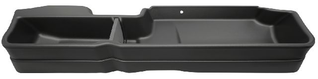 2020-2025 GMC Sierra 3500 HD Truck Cab Storage Case (Husky Liners)