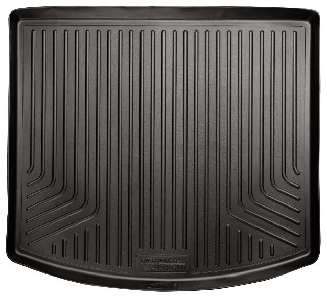 2013-2016 Mazda CX-5 Cargo Area Liner (Husky Liners)
