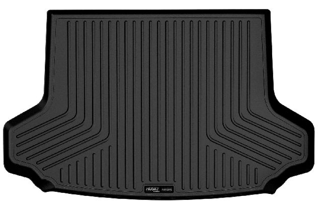 2023-2025 Honda HR-V Cargo Area Liner (Husky Liners)