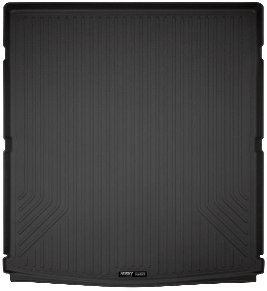 2018-2024 Volkswagen Atlas Cargo Area Liner (Husky Liners)