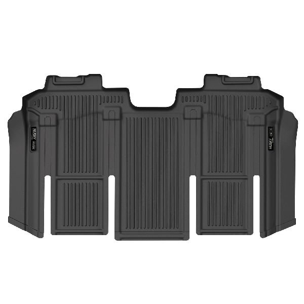 2021-2024 Toyota Sienna Floor Liner - Rear (Husky Liners)