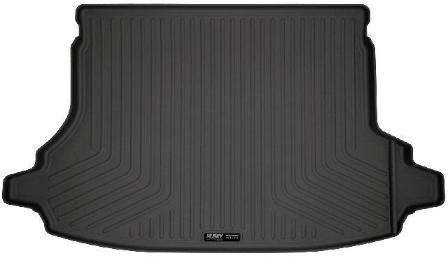 2019-2024 Subaru Forester Cargo Area Liner (Husky Liners)