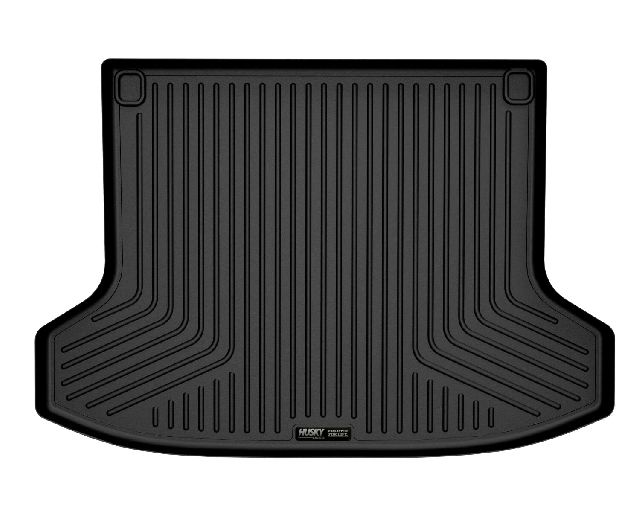 2022-2024 INFINITI QX55 Cargo Area Liner (Husky Liners)