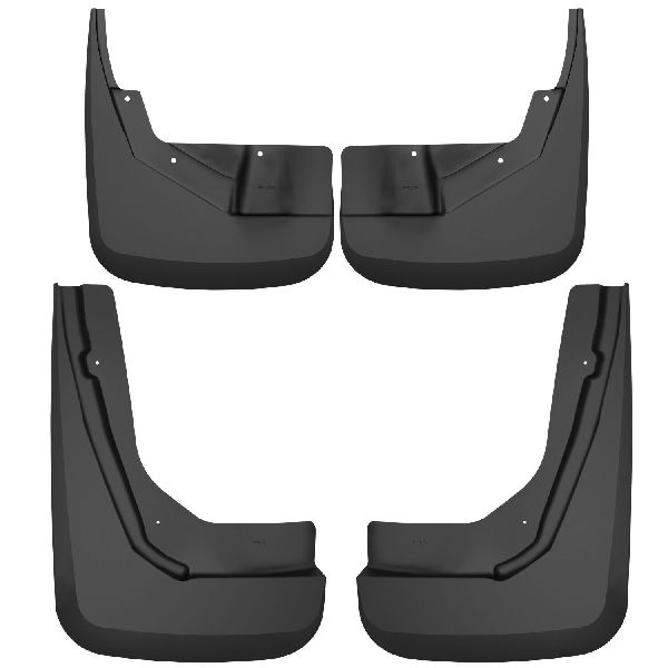 2021-2023 GMC Yukon XL Mud Flap - Front or Rear (Husky Liners)