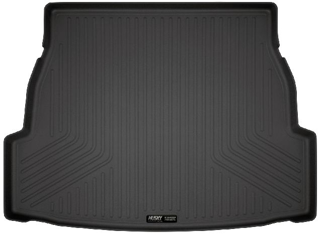 2019-2024 Toyota RAV4 Cargo Area Liner (Husky Liners)