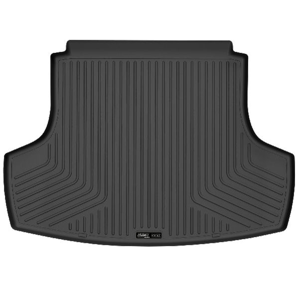 2020-2025 Hyundai Sonata Trunk Lining (Husky Liners)
