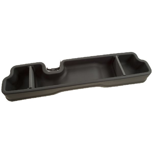 2004-2008 Ford F-150 Truck Cab Storage Case (Husky Liners)
