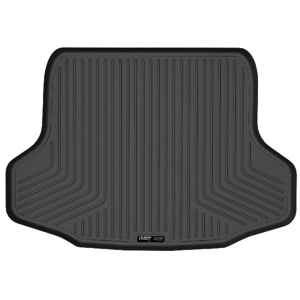 2020-2024 Nissan Sentra Cargo Area Liner - Front (Husky Liners)