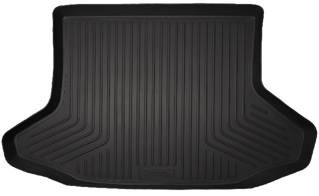 2004-2009 Toyota Prius Cargo Area Liner (Husky Liners)