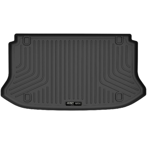 2020-2024 Hyundai Venue Cargo Area Liner (Husky Liners)
