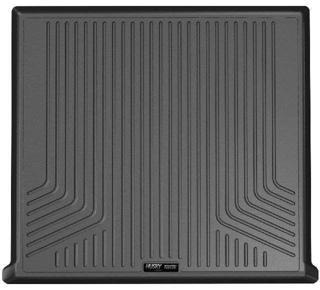 2019-2025 Honda Passport Cargo Area Liner (Husky Liners)
