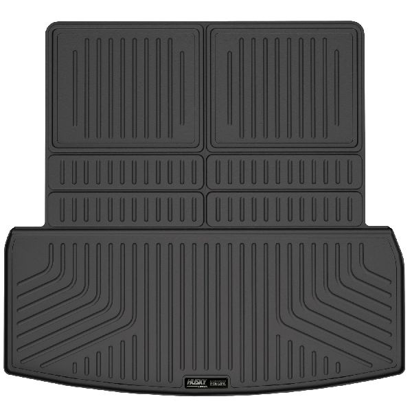 2020-2025 Lincoln Aviator Cargo Area Liner (Husky Liners)