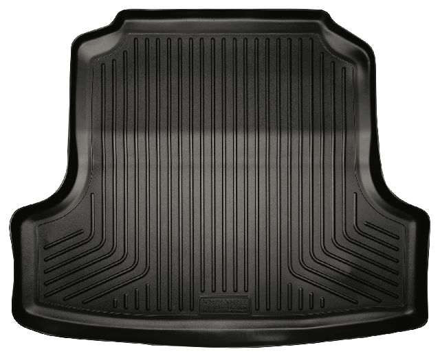 2013-2018 Nissan Altima Trunk Lining (Husky Liners)