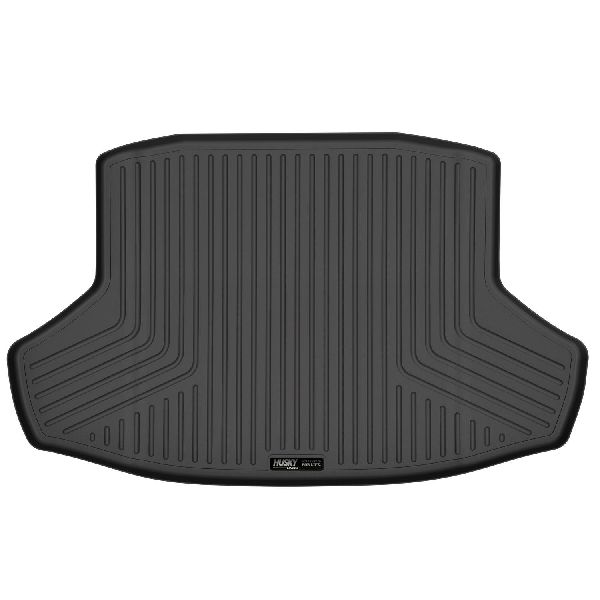 2022-2024 Honda Civic Cargo Area Liner (Husky Liners)
