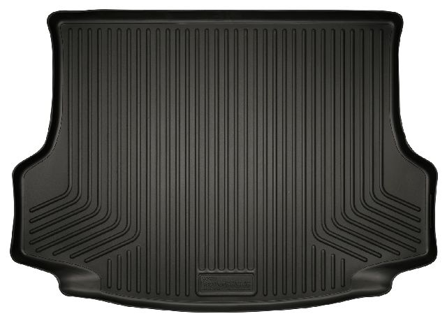2013-2018 Toyota RAV4 Cargo Area Liner (Husky Liners)