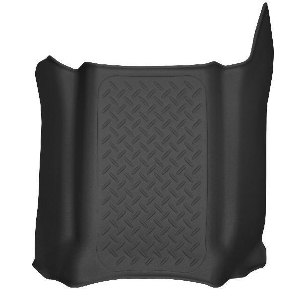 2020-2025 GMC Sierra 2500 HD Floor Liner (Husky Liners)