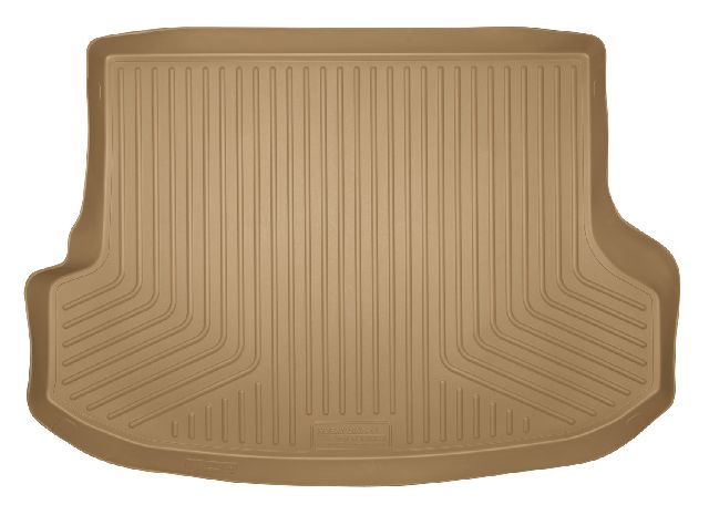 2010-2015 Lexus RX450h Cargo Area Liner (Husky Liners)
