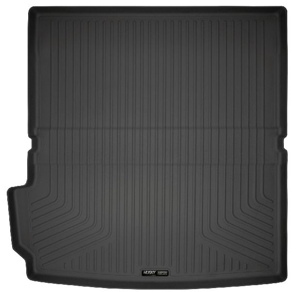 2024 Chevrolet Traverse Limited Cargo Area Liner (Husky Liners)