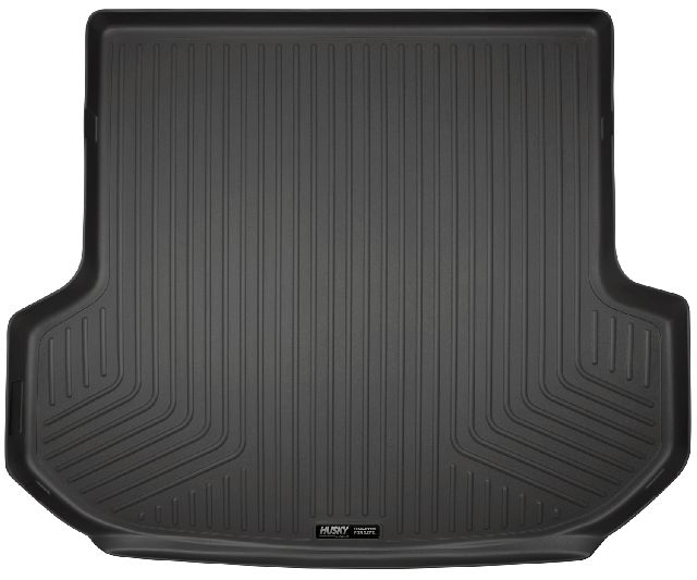 2016-2020 Kia Sorento Cargo Area Liner (Husky Liners)