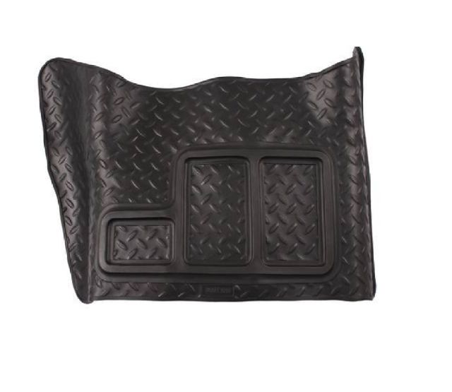 1992-1996 Ford F-150 Floor Liner (Husky Liners)