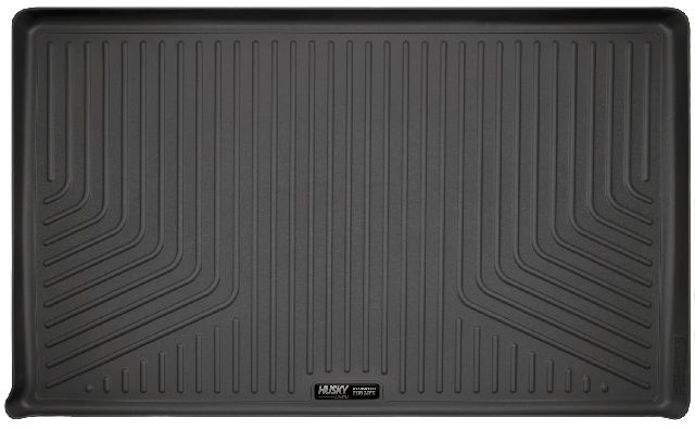 2007-2017 Lincoln Navigator Cargo Area Liner (Husky Liners)