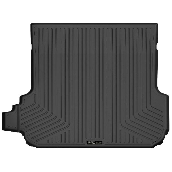 2020-2024 Subaru Outback Cargo Area Liner (Husky Liners)