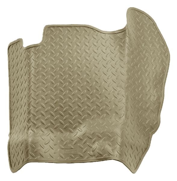 1992-1999 GMC C1500 Floor Liner (Husky Liners)