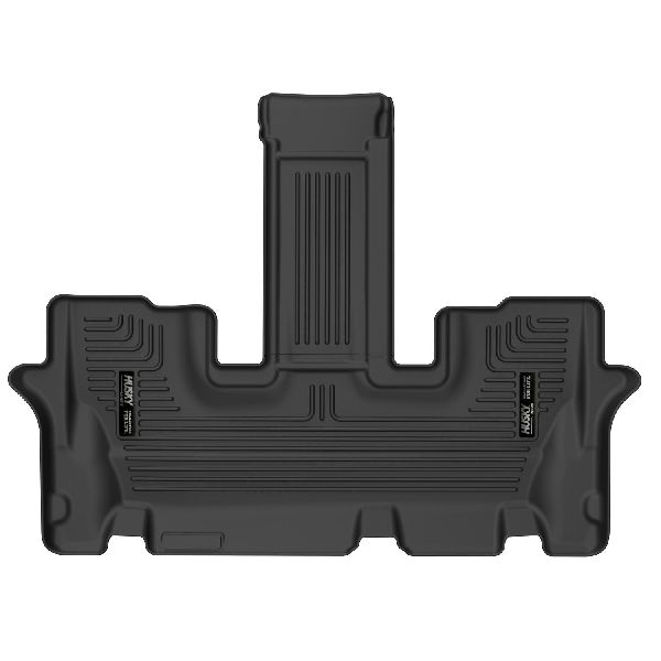 2020-2025 Hyundai Palisade Floor Liner - Third Row (Husky Liners)
