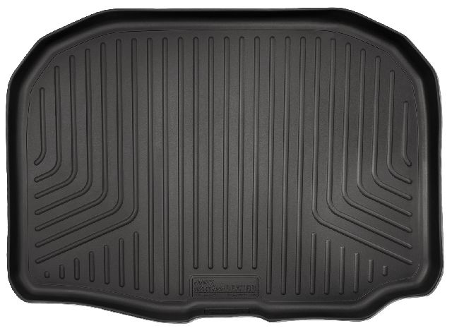 2014-2019 Ford Flex Cargo Area Liner (Husky Liners)