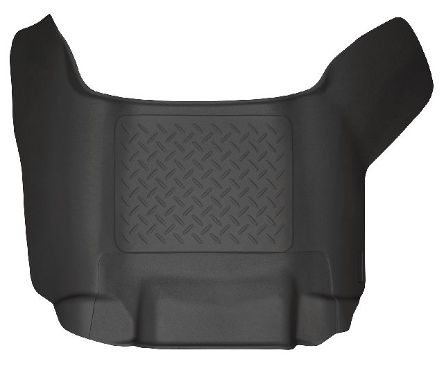 2011-2018 Ram 1500 Floor Liner (Husky Liners)