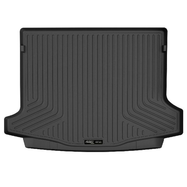 2020-2024 Ford Escape Cargo Area Liner (Husky Liners)