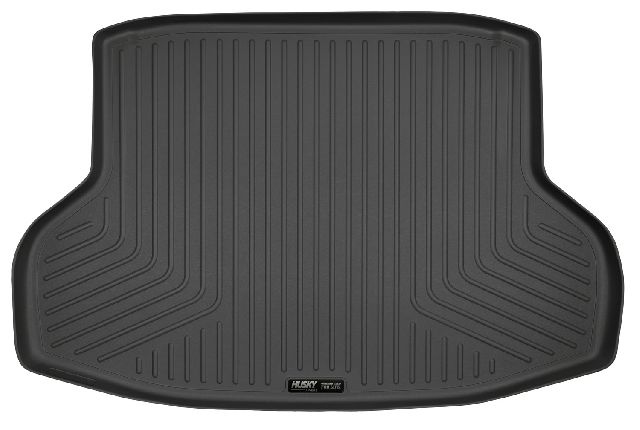 2019-2022 Honda Insight Trunk Lining (Husky Liners)
