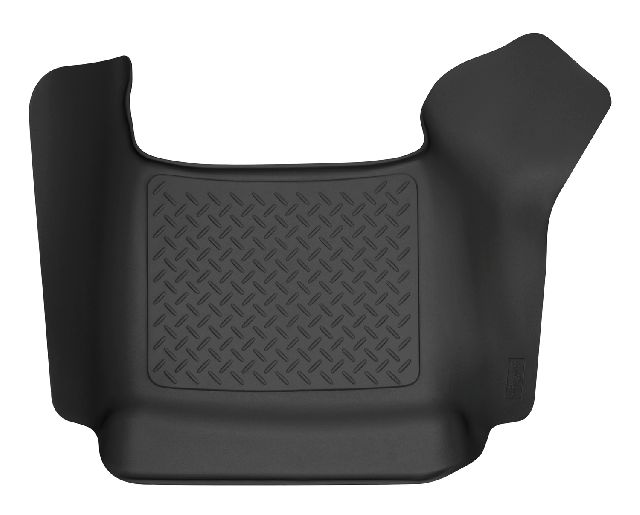2011-2018 Ram 1500 Floor Liner (Husky Liners)