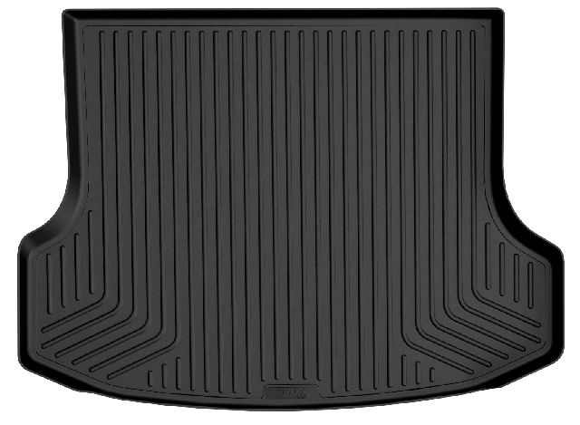 2023-2024 Lexus RX350h Cargo Area Liner (Husky Liners)