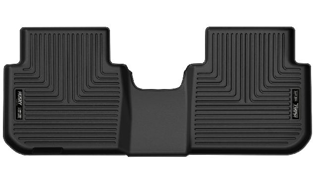 2023-2025 Honda CR-V Floor Liner - Rear (Husky Liners)
