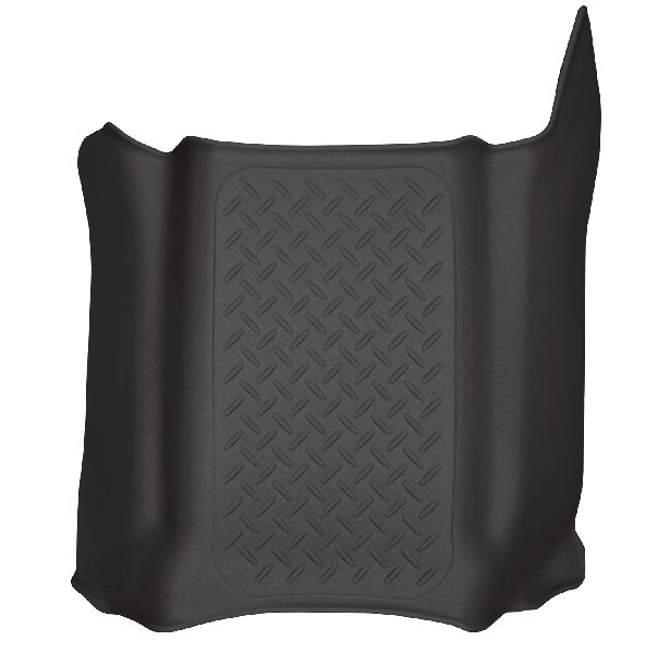 2020-2025 GMC Sierra 2500 HD Floor Liner (Husky Liners)