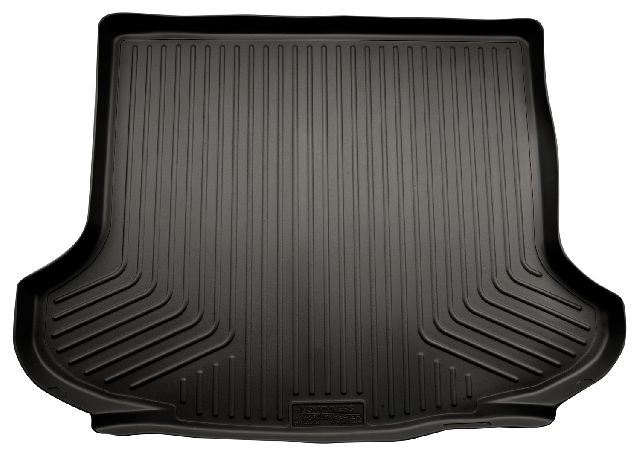 2011-2015 Kia Sorento Cargo Area Liner (Husky Liners)
