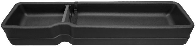 2015-2024 Ford F-150 Truck Cab Storage Case (Husky Liners)