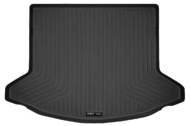 2017-2021 Mazda CX-5 Cargo Area Liner (Husky Liners)