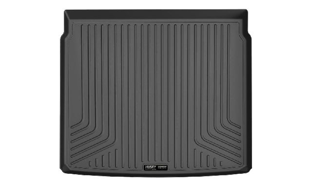 2023-2025 Honda CR-V Cargo Area Liner - Rear (Husky Liners)