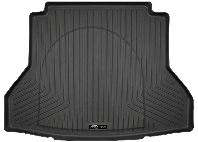2017-2020 Hyundai Elantra Cargo Area Liner (Husky Liners)