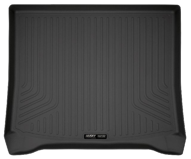 2017-2024 Jeep Compass Cargo Area Liner (Husky Liners)