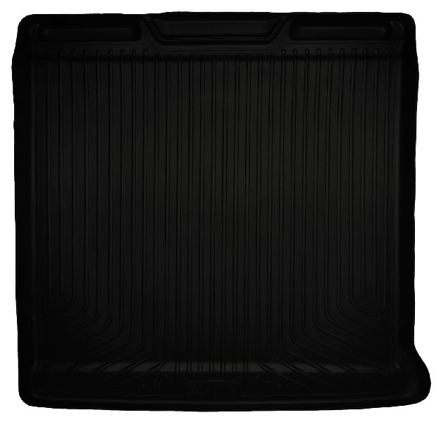 2007-2014 GMC Yukon Cargo Area Liner (Husky Liners)