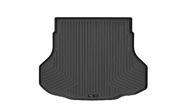 2021-2025 Hyundai Elantra Cargo Area Liner (Husky Liners)