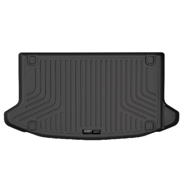 2020-2025 Kia Soul Cargo Area Liner (Husky Liners)