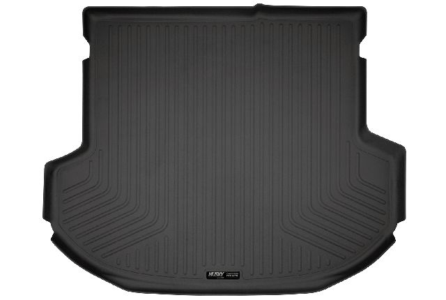 2019-2020 Hyundai Santa Fe Cargo Area Liner (Husky Liners)
